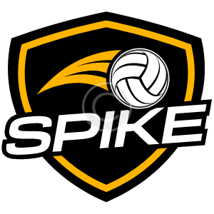 Spike