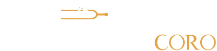 Accademia Direttori di Coro