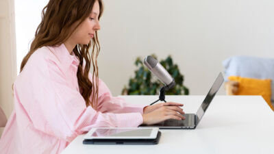 Preparatori Vocali del Coro – Online